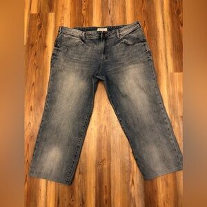 Lee modern jeans for men